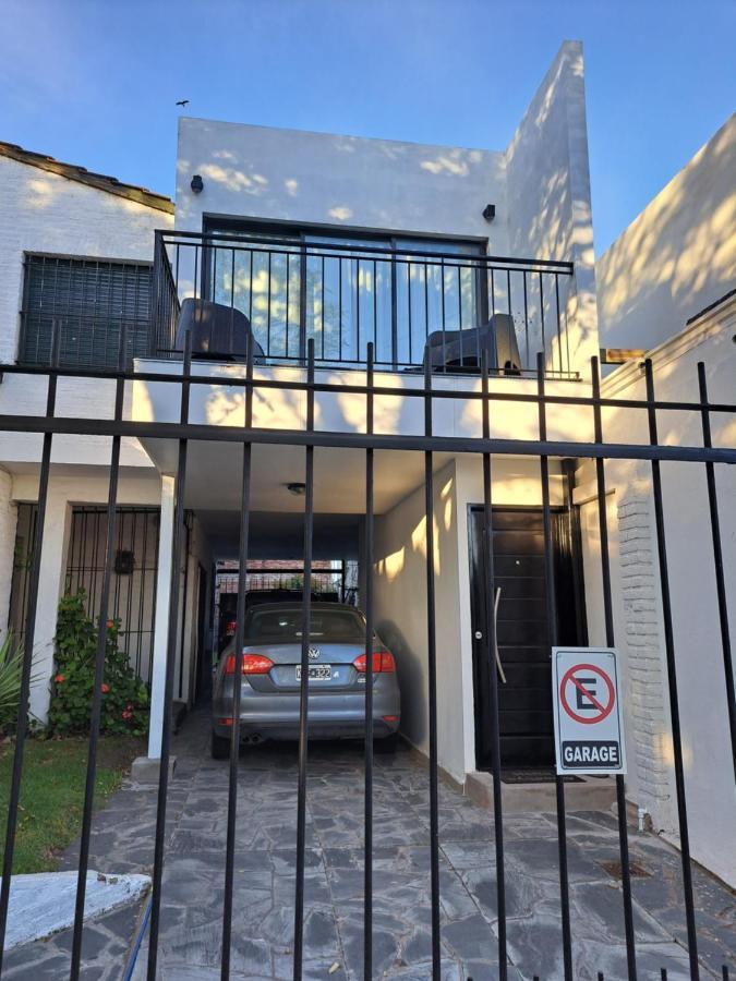 Ph Playa Grande Apartamento *