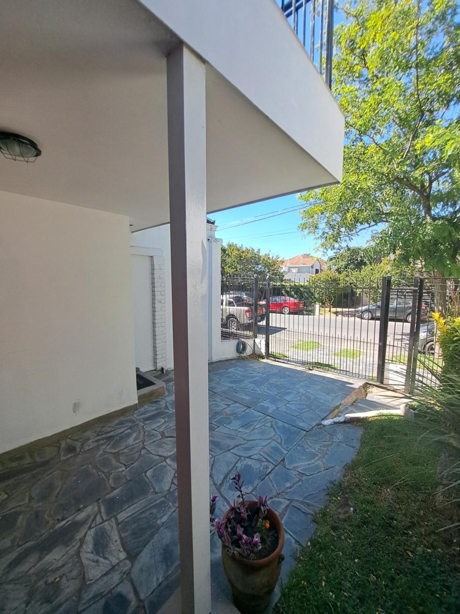 Ph Playa Grande Apartamento *